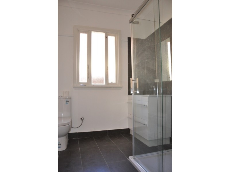 55 Wembley Avenue, Yarraville VIC 3013