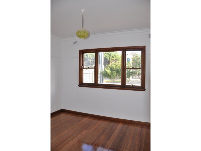 55 Wembley Avenue, Yarraville VIC 3013