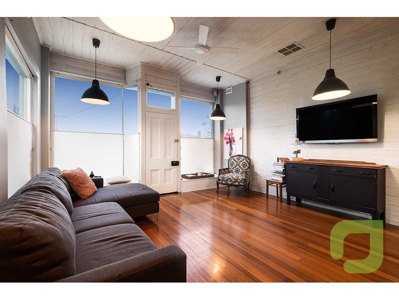 142 Stephen Street, Yarraville VIC 3013