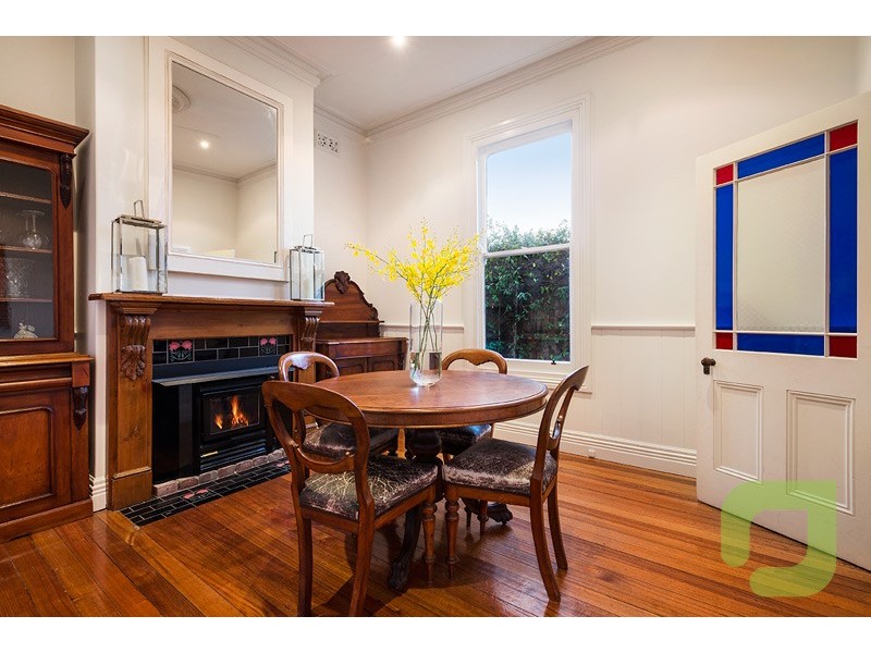 142 Stephen Street, Yarraville VIC 3013