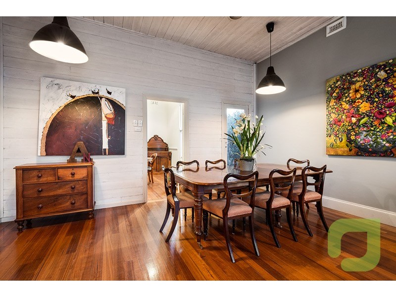 142 Stephen Street, Yarraville VIC 3013