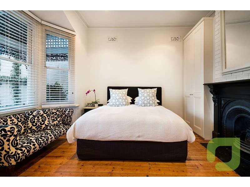 142 Stephen Street, Yarraville VIC 3013