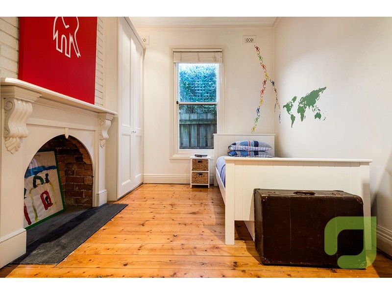 142 Stephen Street, Yarraville VIC 3013