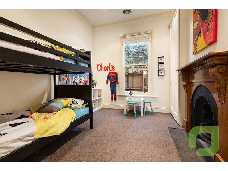 142 Stephen Street, Yarraville VIC 3013