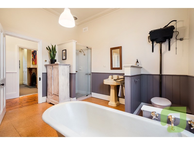 142 Stephen Street, Yarraville VIC 3013