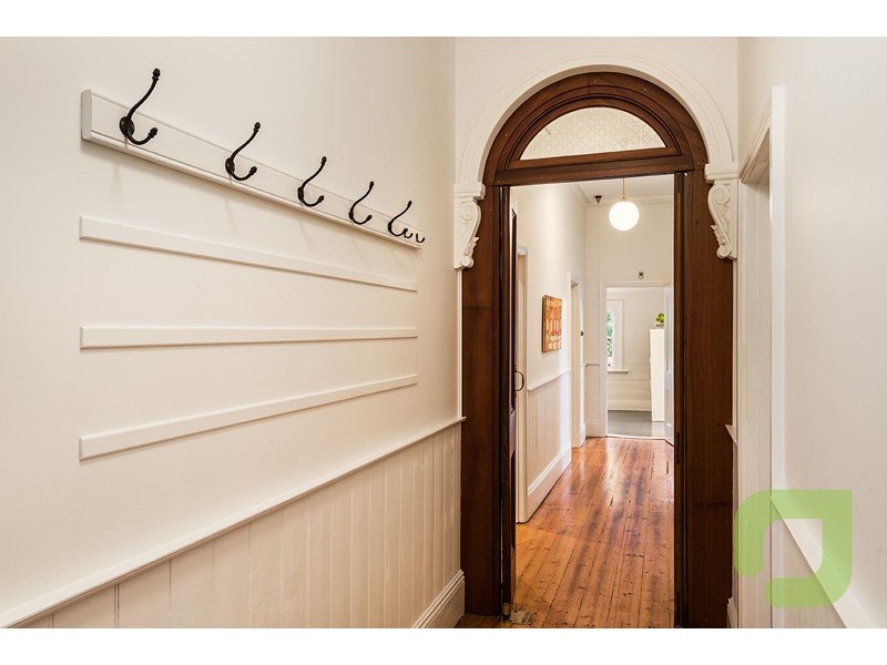 142 Stephen Street, Yarraville VIC 3013