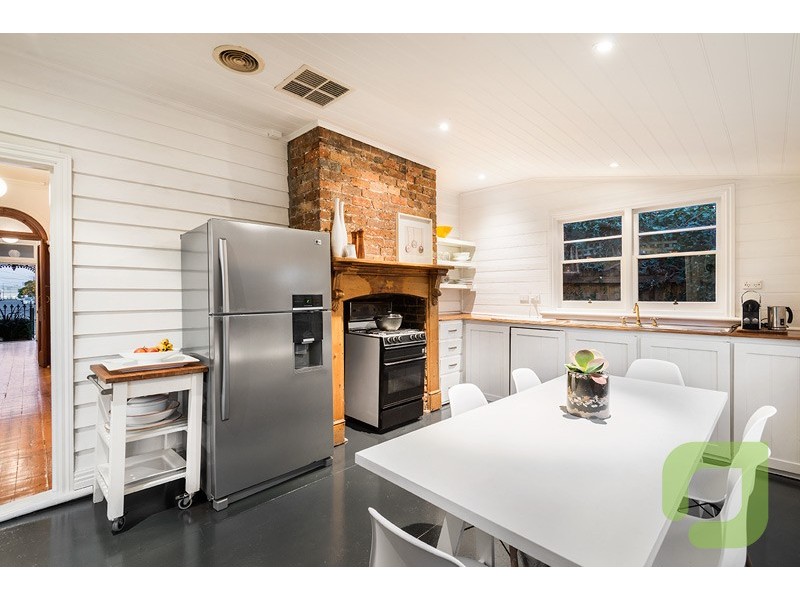 142 Stephen Street, Yarraville VIC 3013