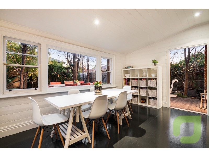 142 Stephen Street, Yarraville VIC 3013