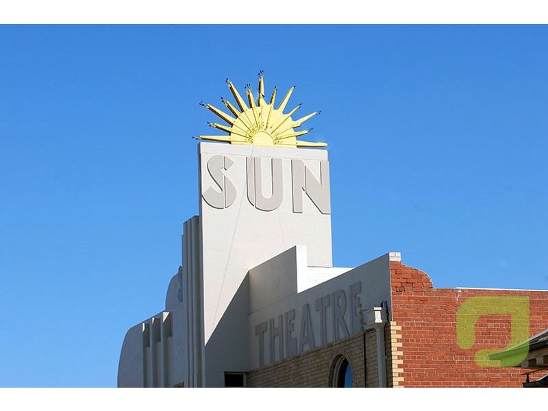 142 Stephen Street, Yarraville VIC 3013