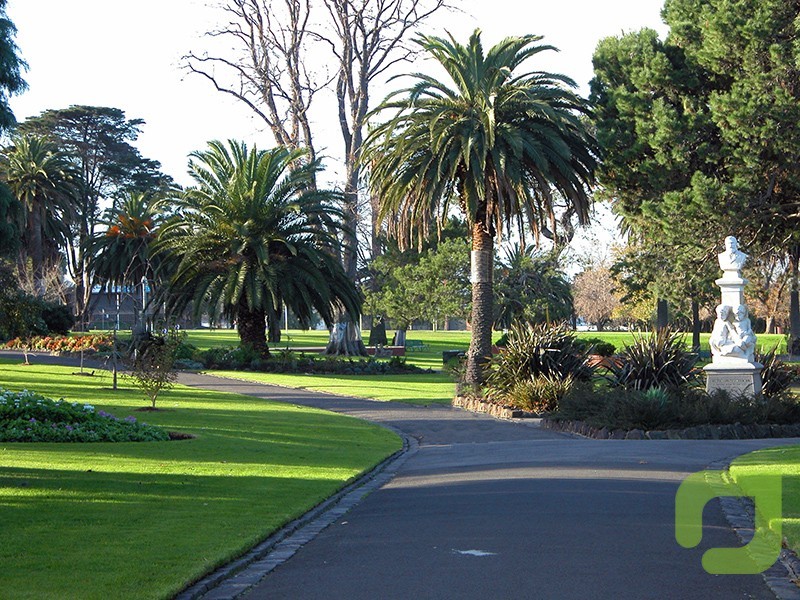 142 Stephen Street, Yarraville VIC 3013