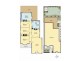 142 Stephen Street, Yarraville VIC 3013 Floorplan
