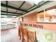 39 Waters Drive, Seaholme VIC 3018
