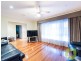 39 Waters Drive, Seaholme VIC 3018
