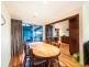 39 Waters Drive, Seaholme VIC 3018