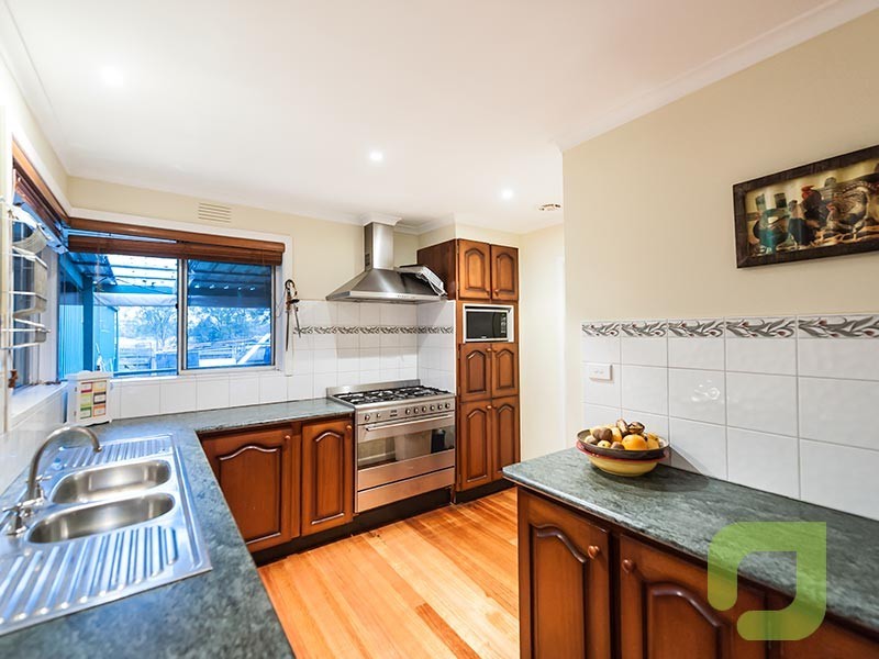 39 Waters Drive, Seaholme VIC 3018