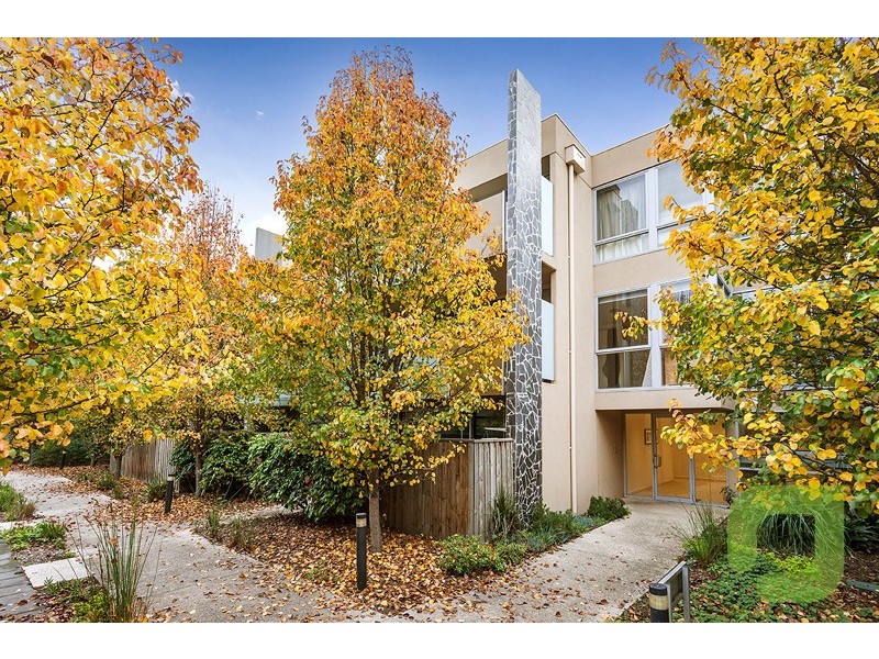 41/114 Mason Street, Newport VIC 3015