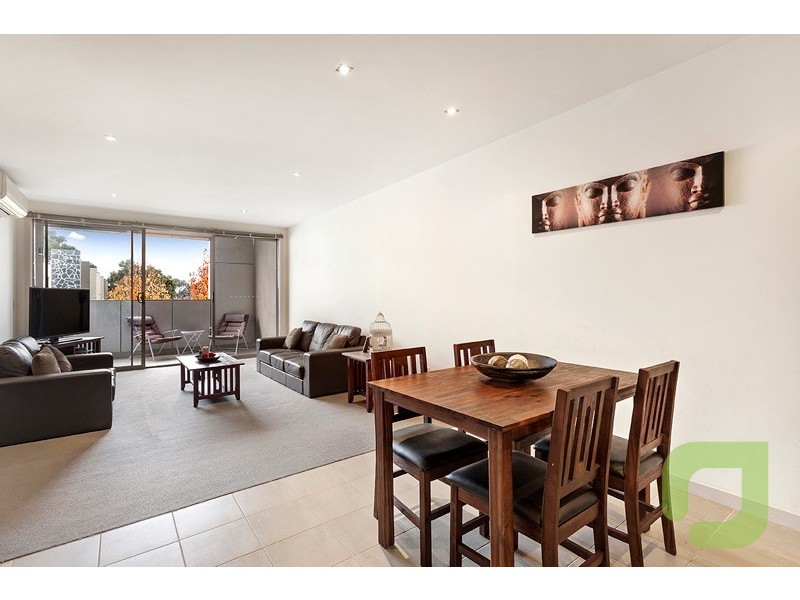 41/114 Mason Street, Newport VIC 3015