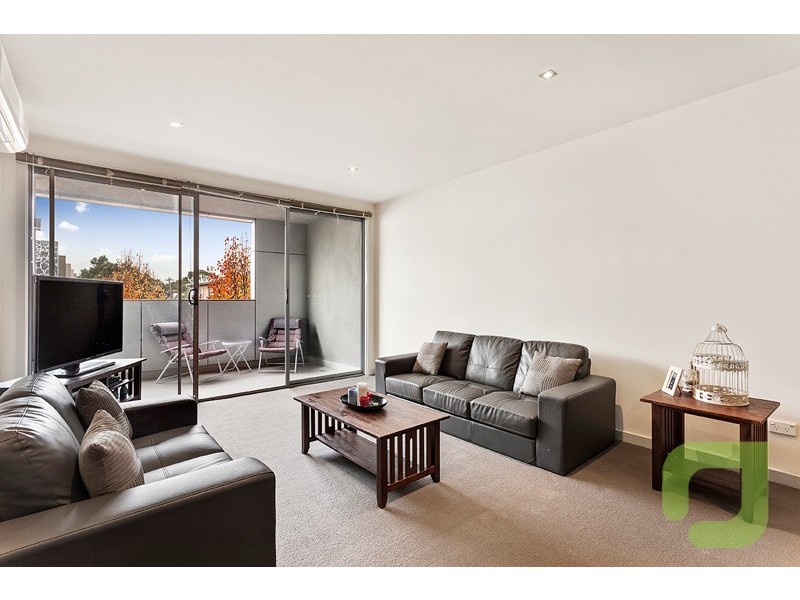 41/114 Mason Street, Newport VIC 3015