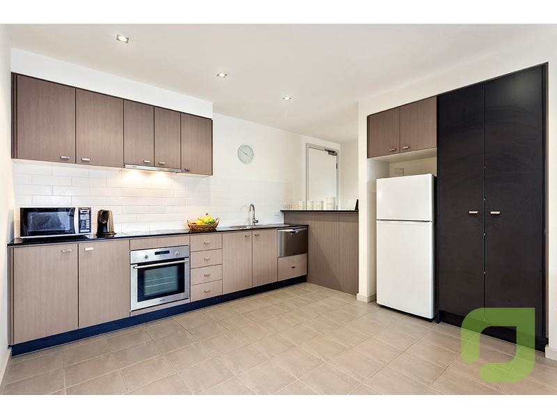 41/114 Mason Street, Newport VIC 3015