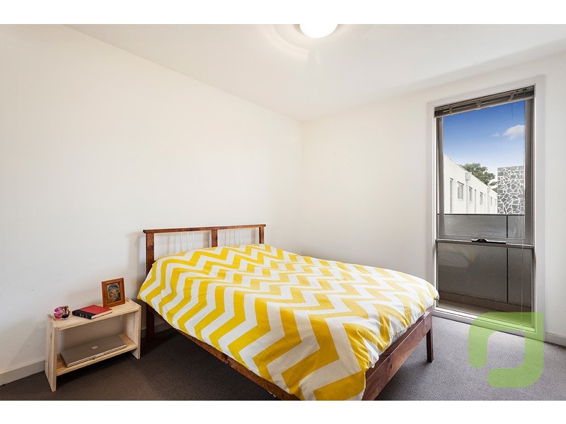 41/114 Mason Street, Newport VIC 3015
