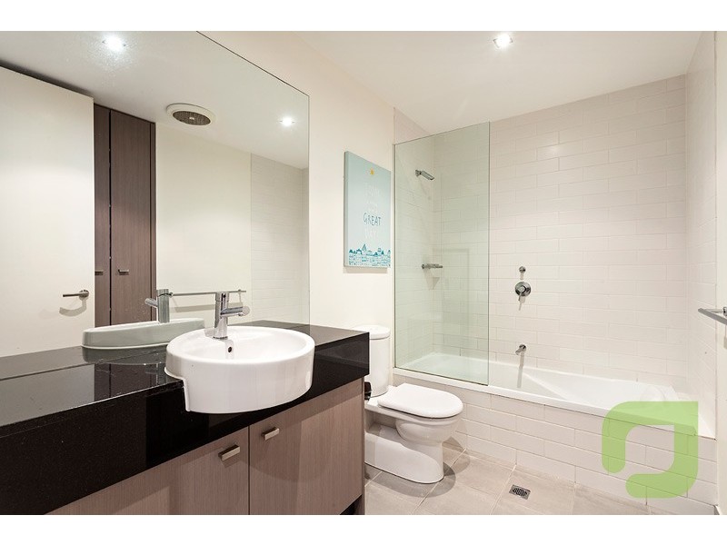 41/114 Mason Street, Newport VIC 3015