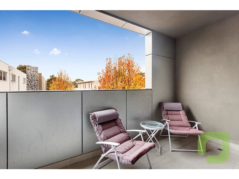 41/114 Mason Street, Newport VIC 3015