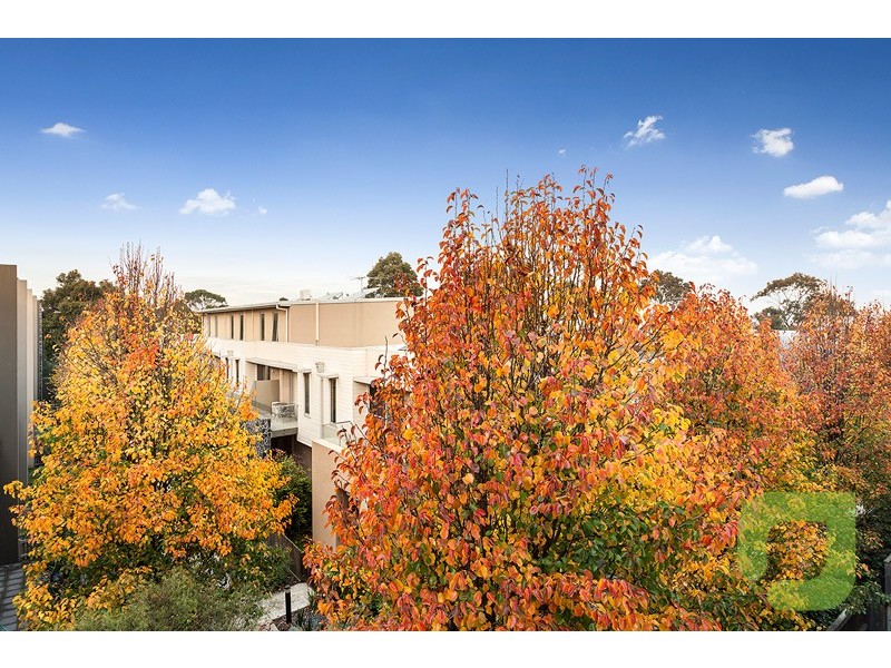 41/114 Mason Street, Newport VIC 3015