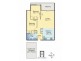 41/114 Mason Street, Newport VIC 3015 Floorplan