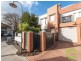 28/87-115 Nelson Place, Williamstown VIC 3016