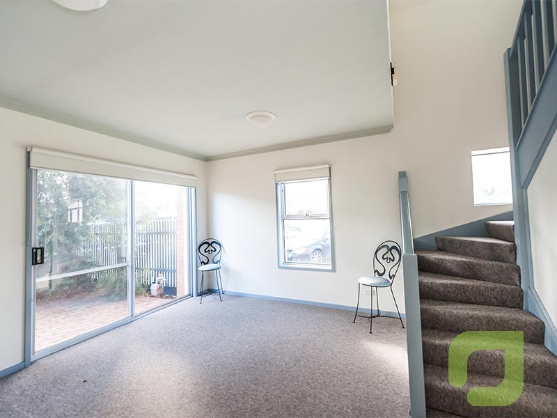 28/87-115 Nelson Place, Williamstown VIC 3016