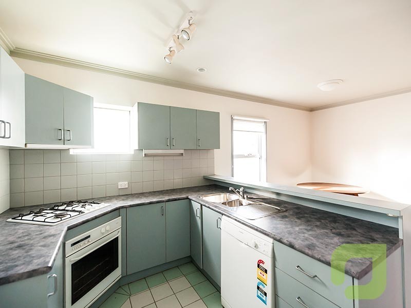 28/87-115 Nelson Place, Williamstown VIC 3016