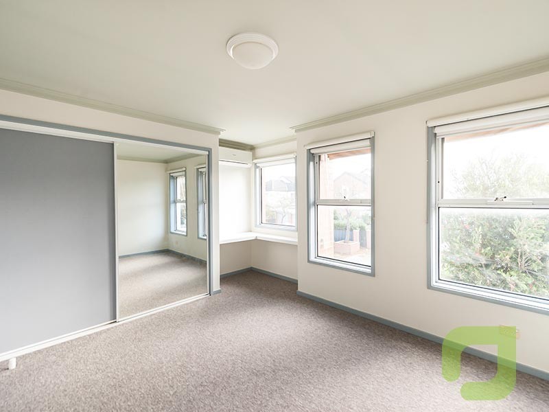 28/87-115 Nelson Place, Williamstown VIC 3016