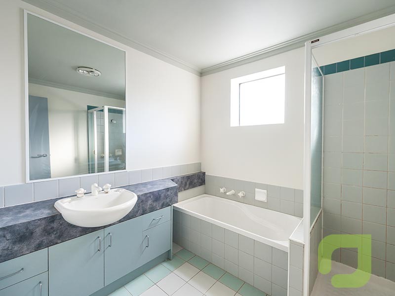 28/87-115 Nelson Place, Williamstown VIC 3016