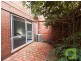 28/87-115 Nelson Place, Williamstown VIC 3016