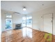 143 Blackshaws Road, Newport VIC 3015