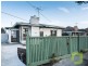 143 Blackshaws Road, Newport VIC 3015