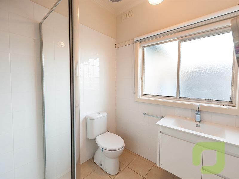 143 Blackshaws Road, Newport VIC 3015