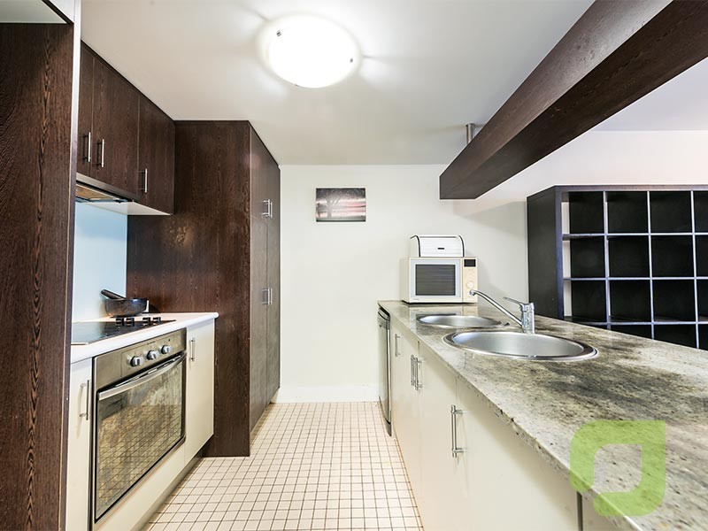 11/185 Francis Street, Yarraville VIC 3013