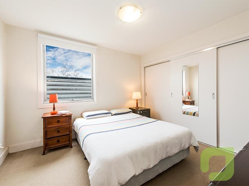 11/185 Francis Street, Yarraville VIC 3013