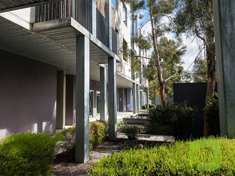 11/185 Francis Street, Yarraville VIC 3013