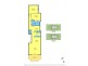 11/185 Francis Street, Yarraville VIC 3013 Floorplan