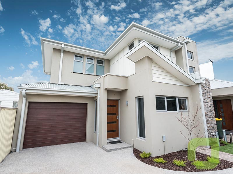 2/14 Saltley Street, South Kingsville VIC 3015