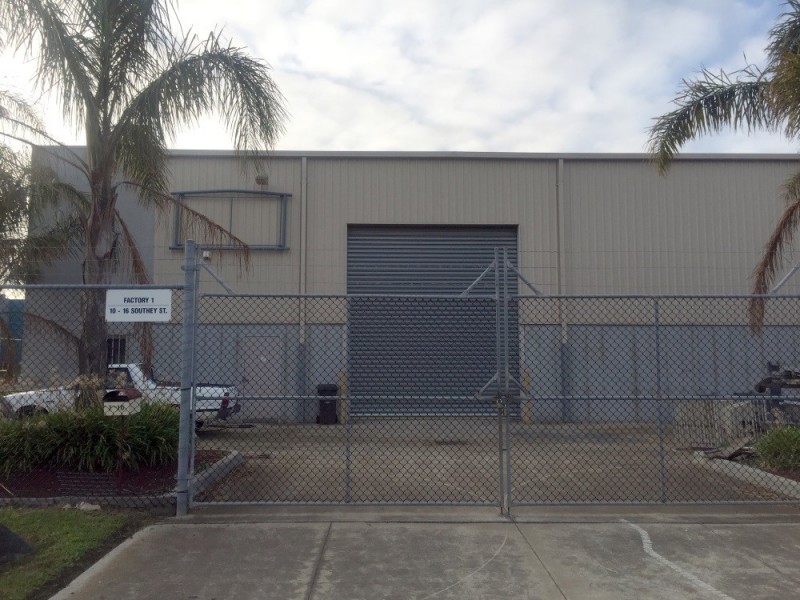 1/10-16 Southey Street, Williamstown VIC 3016