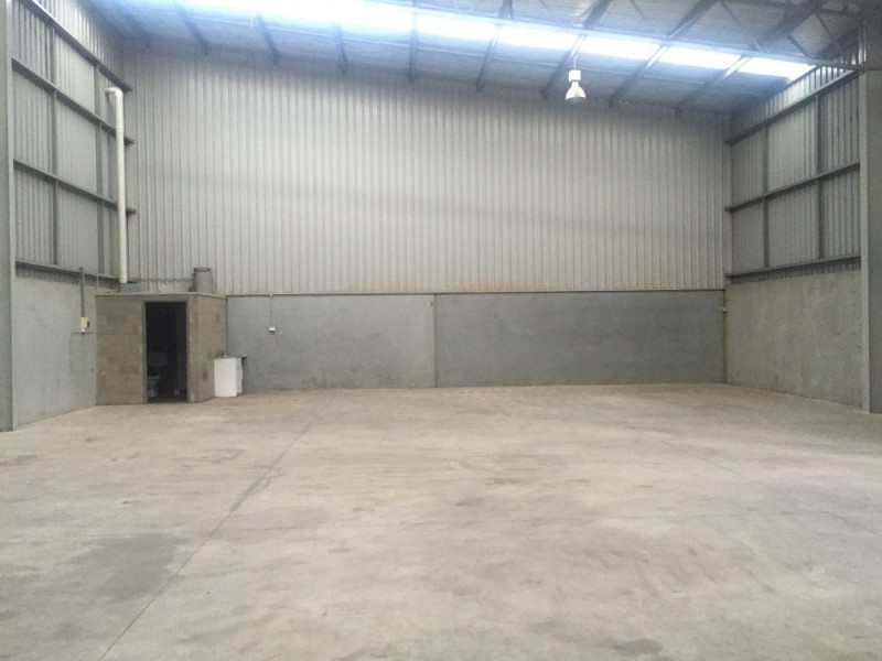 1/10-16 Southey Street, Williamstown VIC 3016