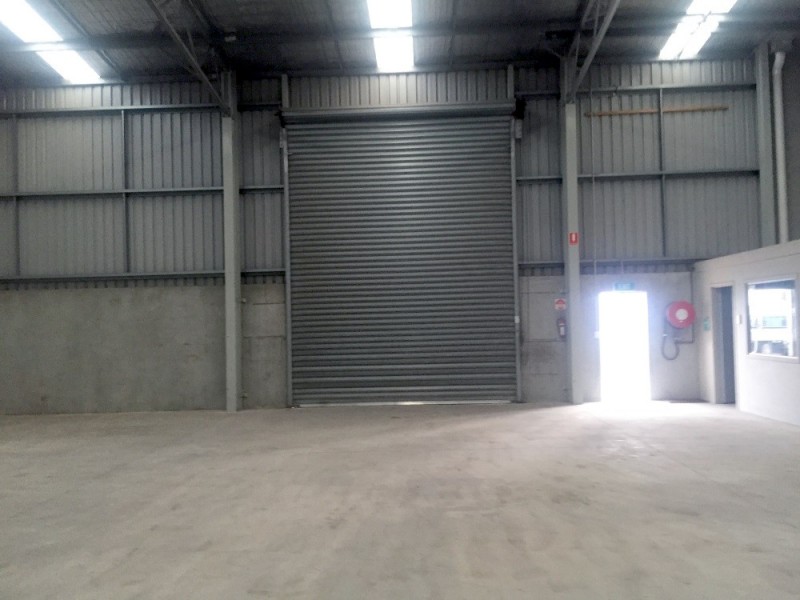 1/10-16 Southey Street, Williamstown VIC 3016