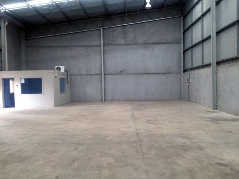 1/10-16 Southey Street, Williamstown VIC 3016