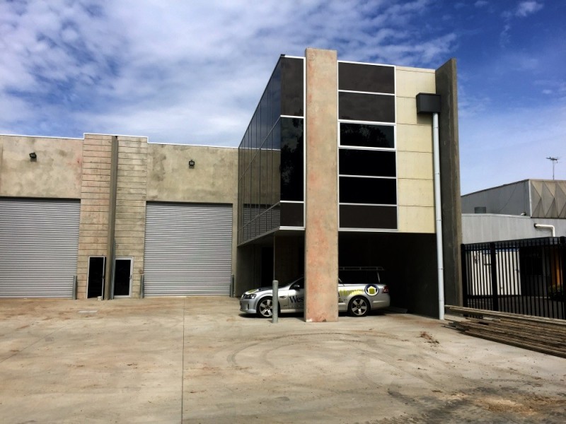 1/35 McArthurs, Altona North VIC 3025