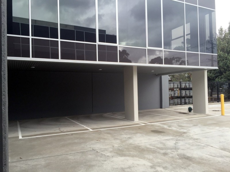 1/35 McArthurs, Altona North VIC 3025