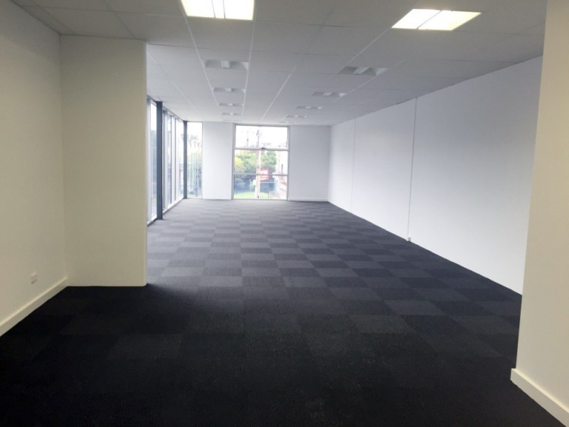 1/35 McArthurs, Altona North VIC 3025