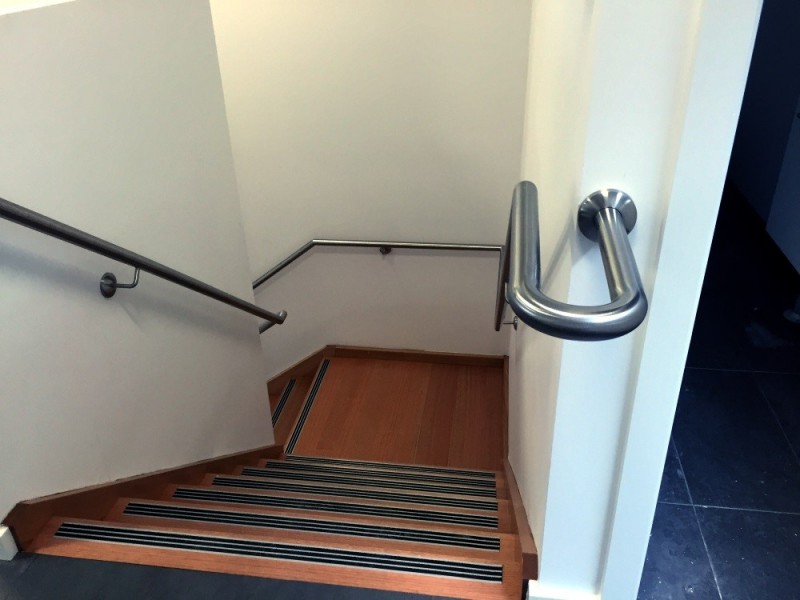 1/35 McArthurs, Altona North VIC 3025